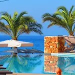 Manet Moraira