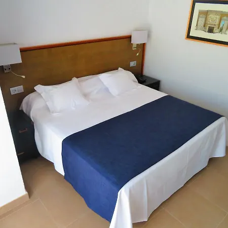 Hotel Manet