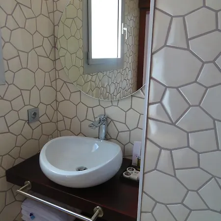 Manet 3* Moraira