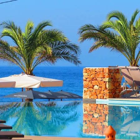 Manet Moraira