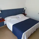 Mañet Hotel