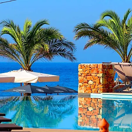 Hotel Manet