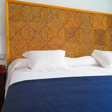 Hotel Manet 3*