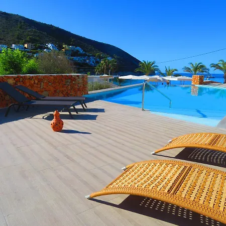 Mañet 3*