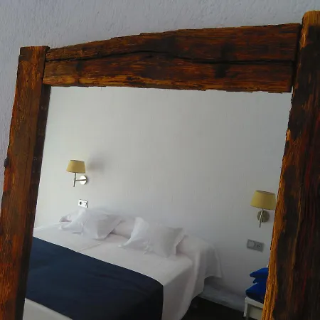 Manet 3* Moraira