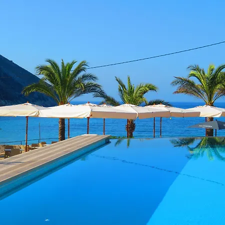 Hotel Mañet Moraira