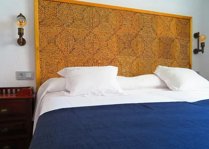 Hotel Manet 3*