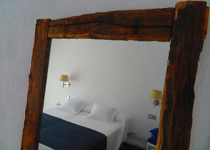 Manet 3* Moraira