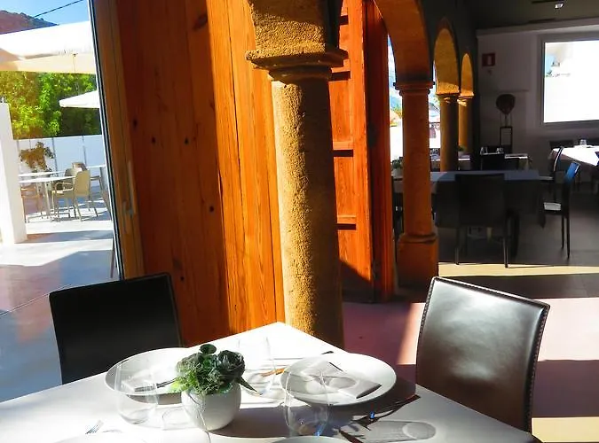 Manet Moraira