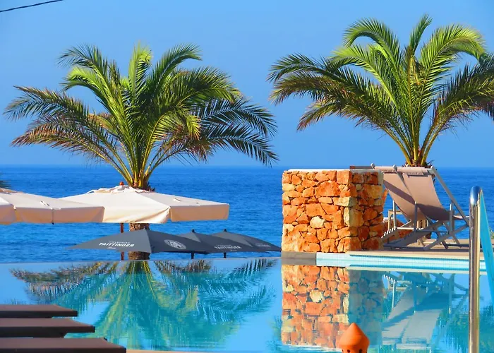Manet Moraira