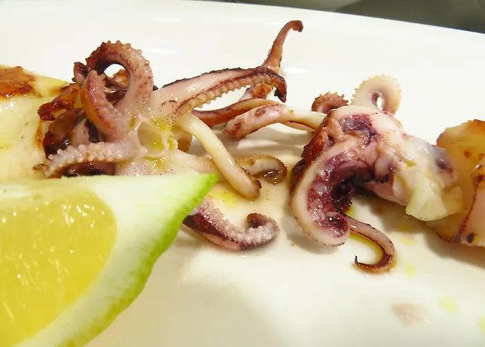 Manet Hotell Moraira