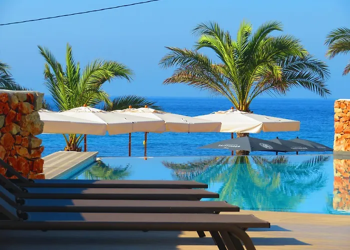 Hotel Manet 3*