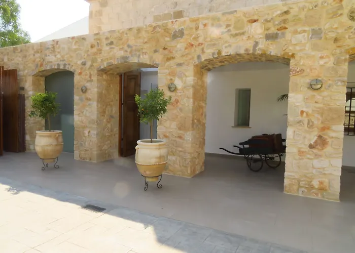 Manet Moraira
