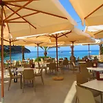 Hotel Manet