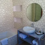 Hotel Manet