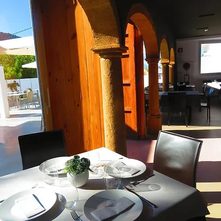 Manet Moraira