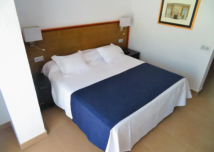 Hotel Manet