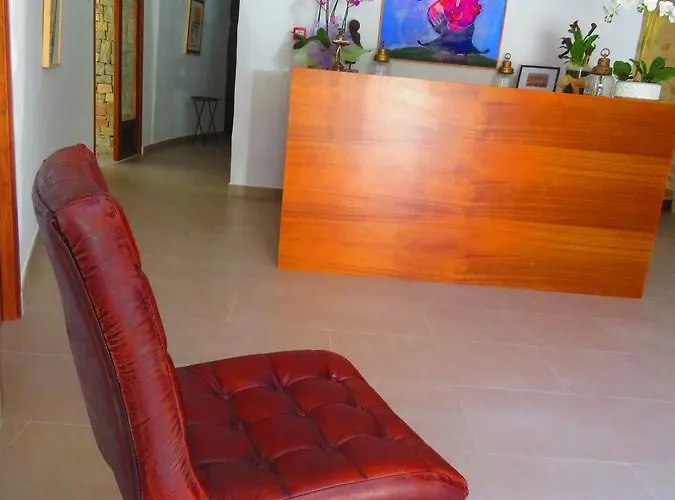 Hotel Manet